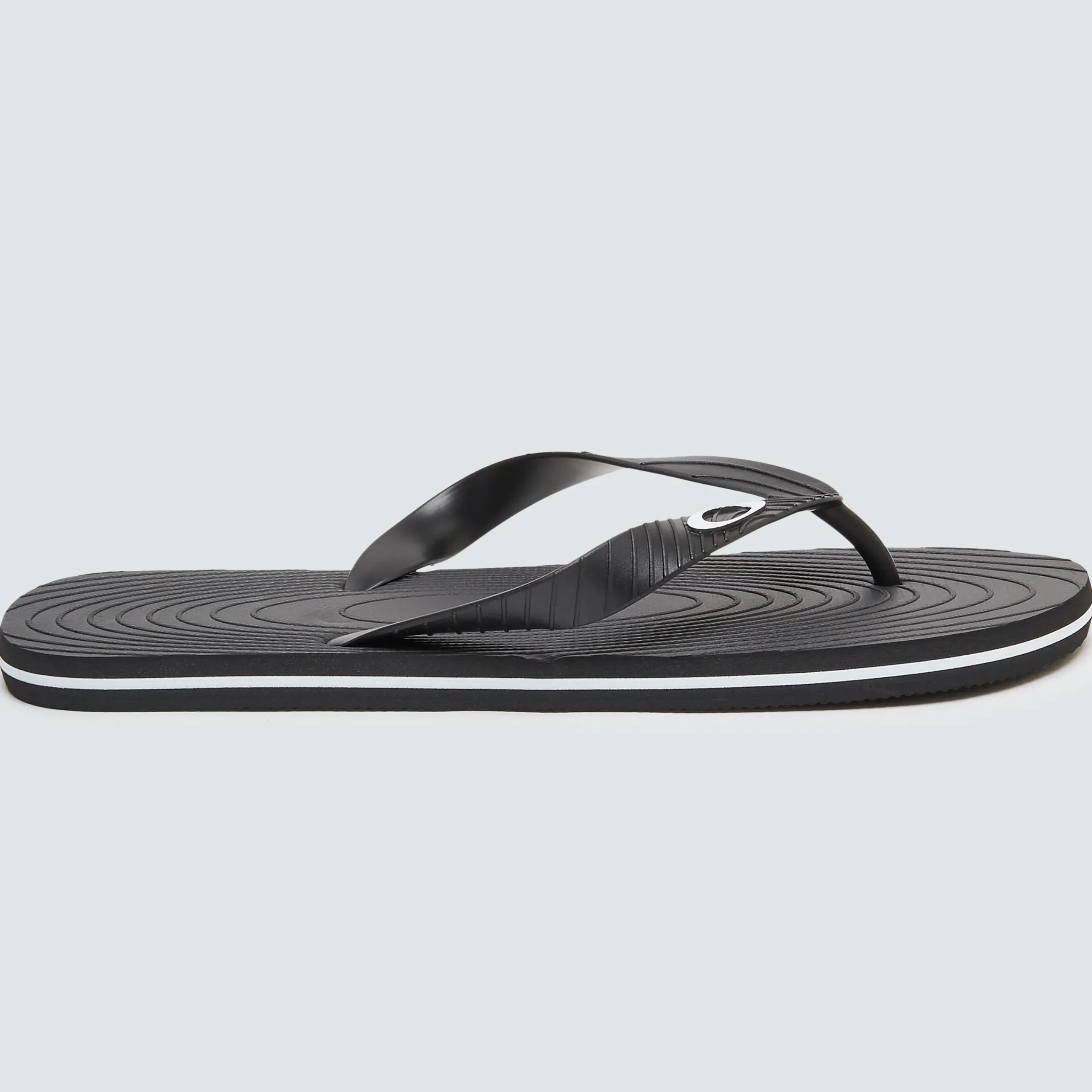 New Catalina Flip Flop Herre Sandaler Og Slippers