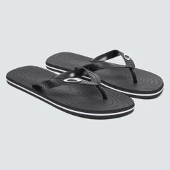 New Catalina Flip Flop Herre Sandaler Og Slippers
