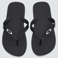 New Catalina Flip Flop Herre Sandaler Og Slippers