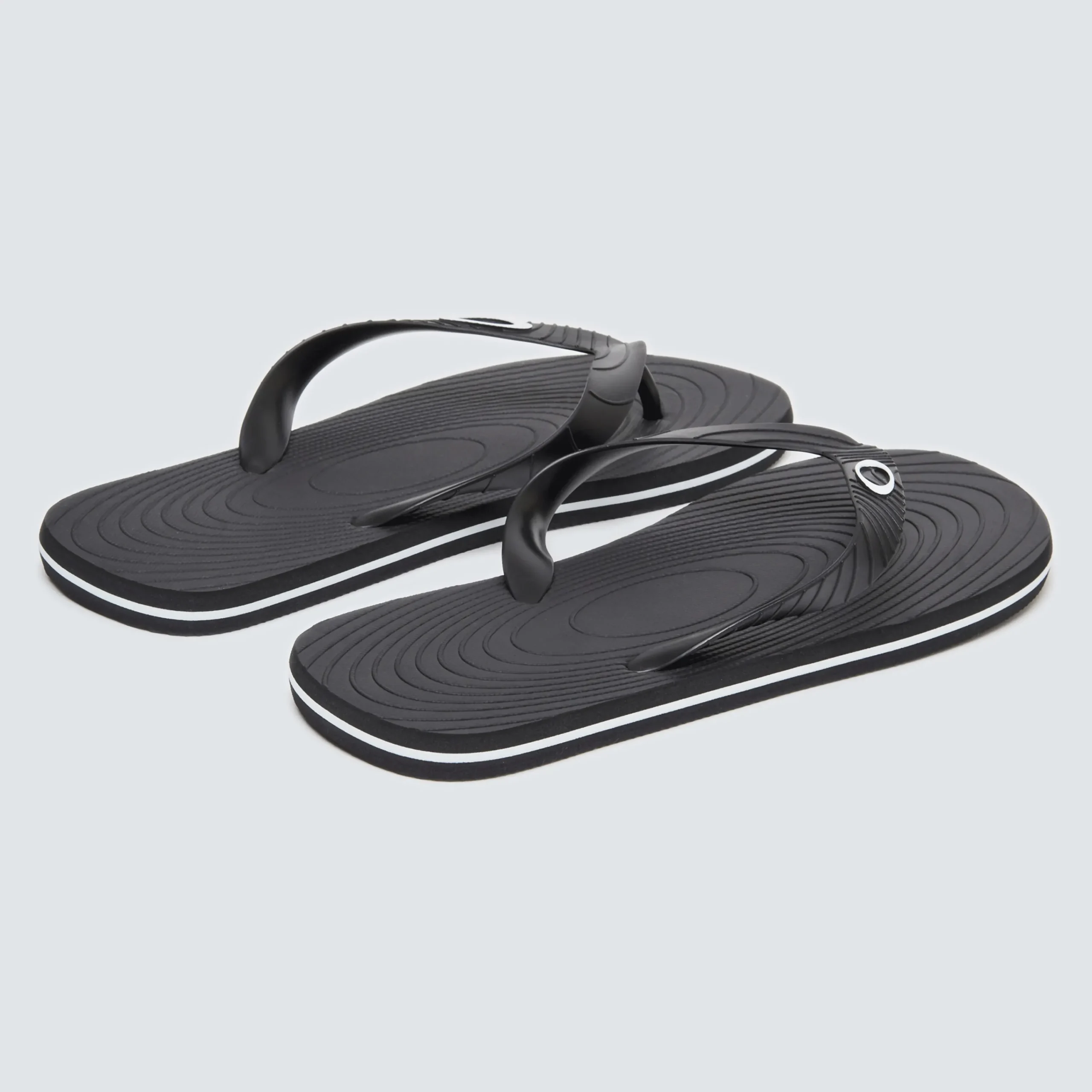 New Catalina Flip Flop Herre Sandaler Og Slippers