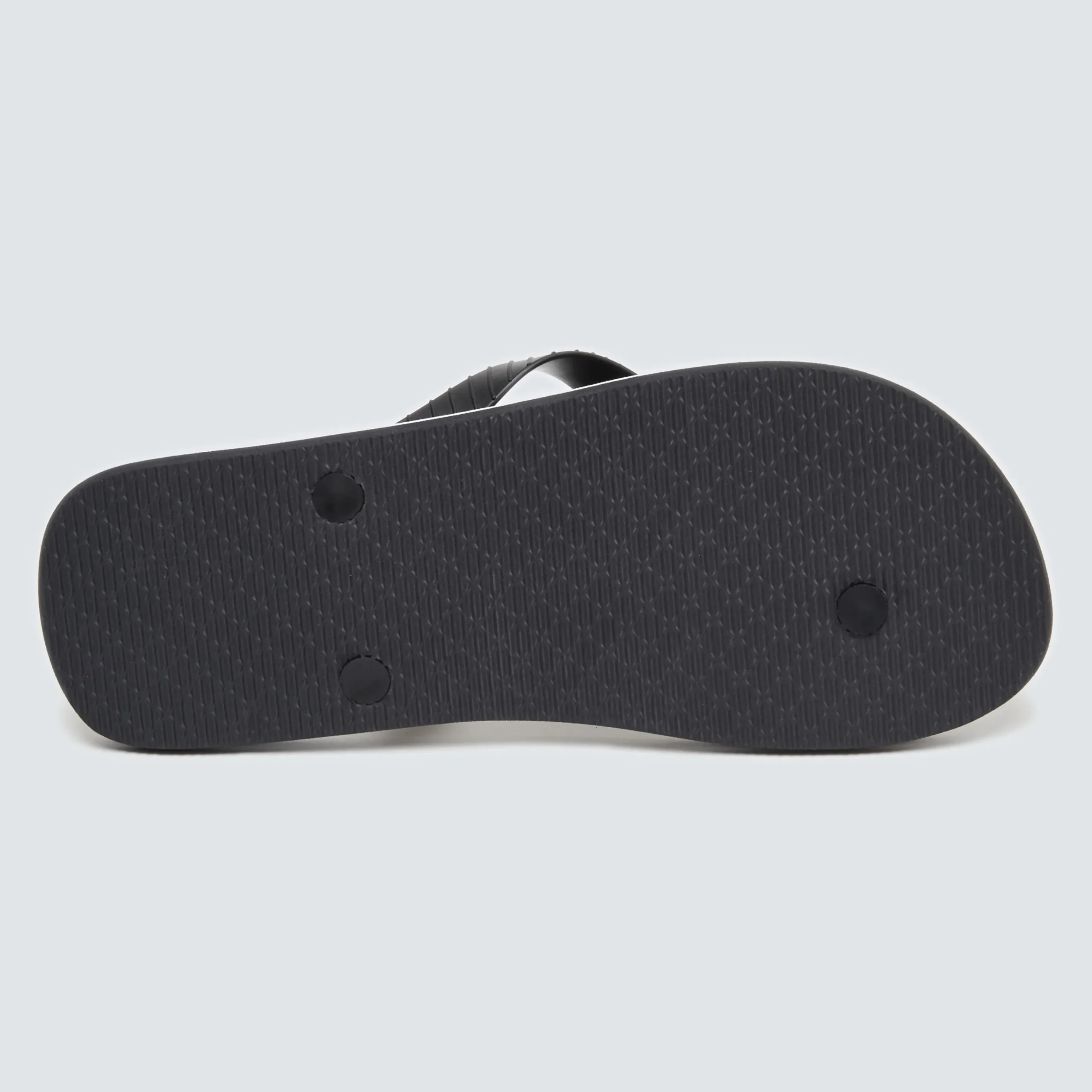 New Catalina Flip Flop Herre Sandaler Og Slippers