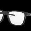 Hot Centerboard Herre Livsstil