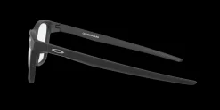 Hot Centerboard Herre Livsstil
