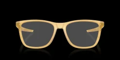 Best Centerboard Discover Collection Herre Livsstil