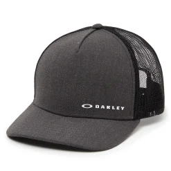 Best Chalten Cap Herre Hatter Og Luer