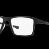 Sale Chamfer™ 2.0 Herre Livsstil