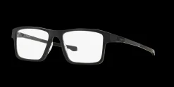 Sale Chamfer™ 2.0 Herre Livsstil