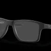 Store Chamfer™ Squared (Trubridge™) Herre Livsstil