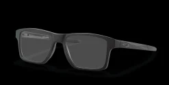 Store Chamfer™ Squared (Trubridge™) Herre Livsstil