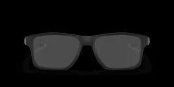 Store Chamfer™ Squared (Trubridge™) Herre Livsstil