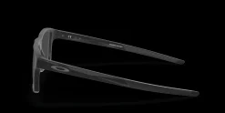 Store Chamfer™ Squared (Trubridge™) Herre Livsstil