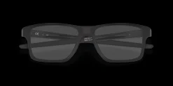 Store Chamfer™ Squared (Trubridge™) Herre Livsstil