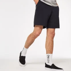 Flash Sale Chino 19 Hybrid Short Herre Shorts