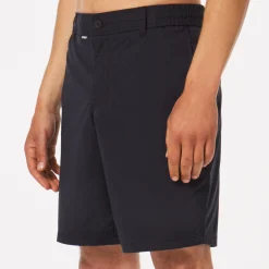 Flash Sale Chino 19 Hybrid Short Herre Shorts