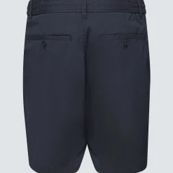 Flash Sale Chino 19 Hybrid Short Herre Shorts