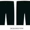 Cheap Chino Golf Short Herre Shorts