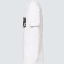 Hot Classic B1B Pocket Tee Herre T-Skjorter