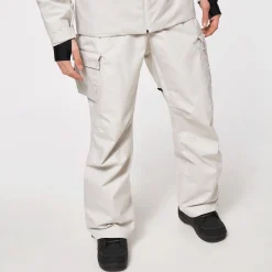 Hot Classic Cargo Shell Pant Herre Bukser
