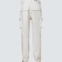 Hot Classic Cargo Shell Pant Herre Bukser