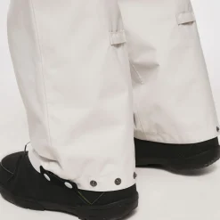 Hot Classic Cargo Shell Pant Herre Bukser