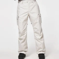 Hot Classic Cargo Shell Pant Herre Bukser