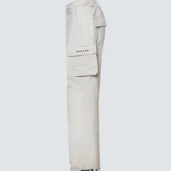Hot Classic Cargo Shell Pant Herre Bukser