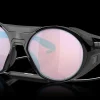 Discount Clifden Herre Prizm™-Brilleglass