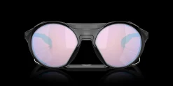 Discount Clifden Herre Prizm™-Brilleglass