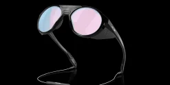 Discount Clifden Herre Prizm™-Brilleglass