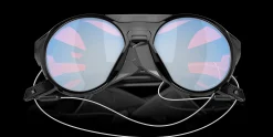 Discount Clifden Herre Prizm™-Brilleglass