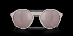 Store Clifden Stale Sandbech Signature Series Herre Sport