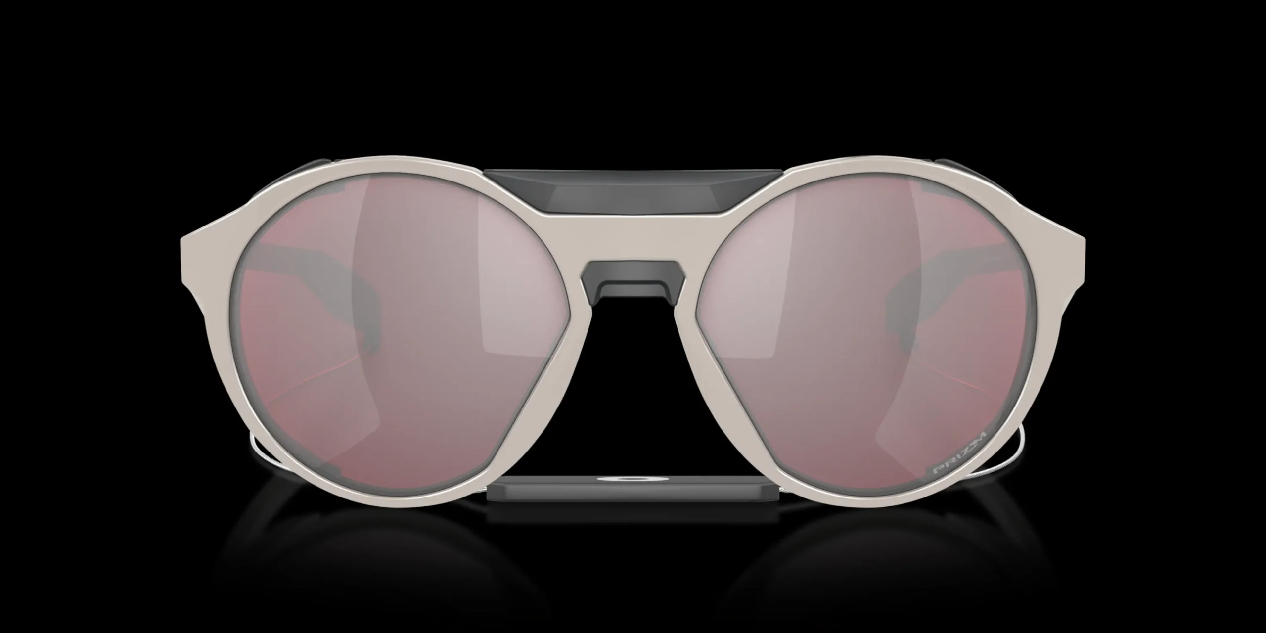 Store Clifden Stale Sandbech Signature Series Herre Sport