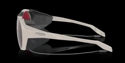 Store Clifden Stale Sandbech Signature Series Herre Sport