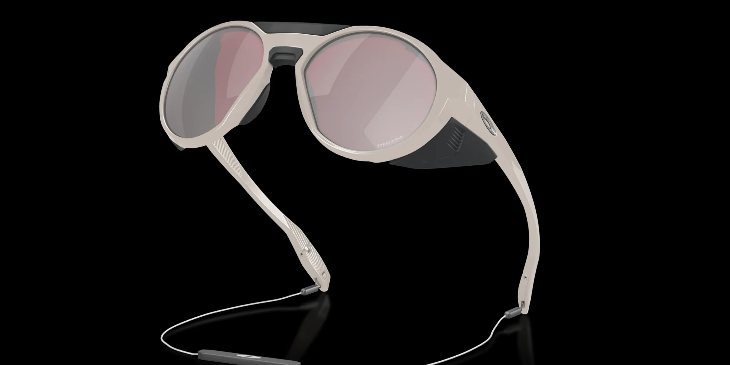 Store Clifden Stale Sandbech Signature Series Herre Sport