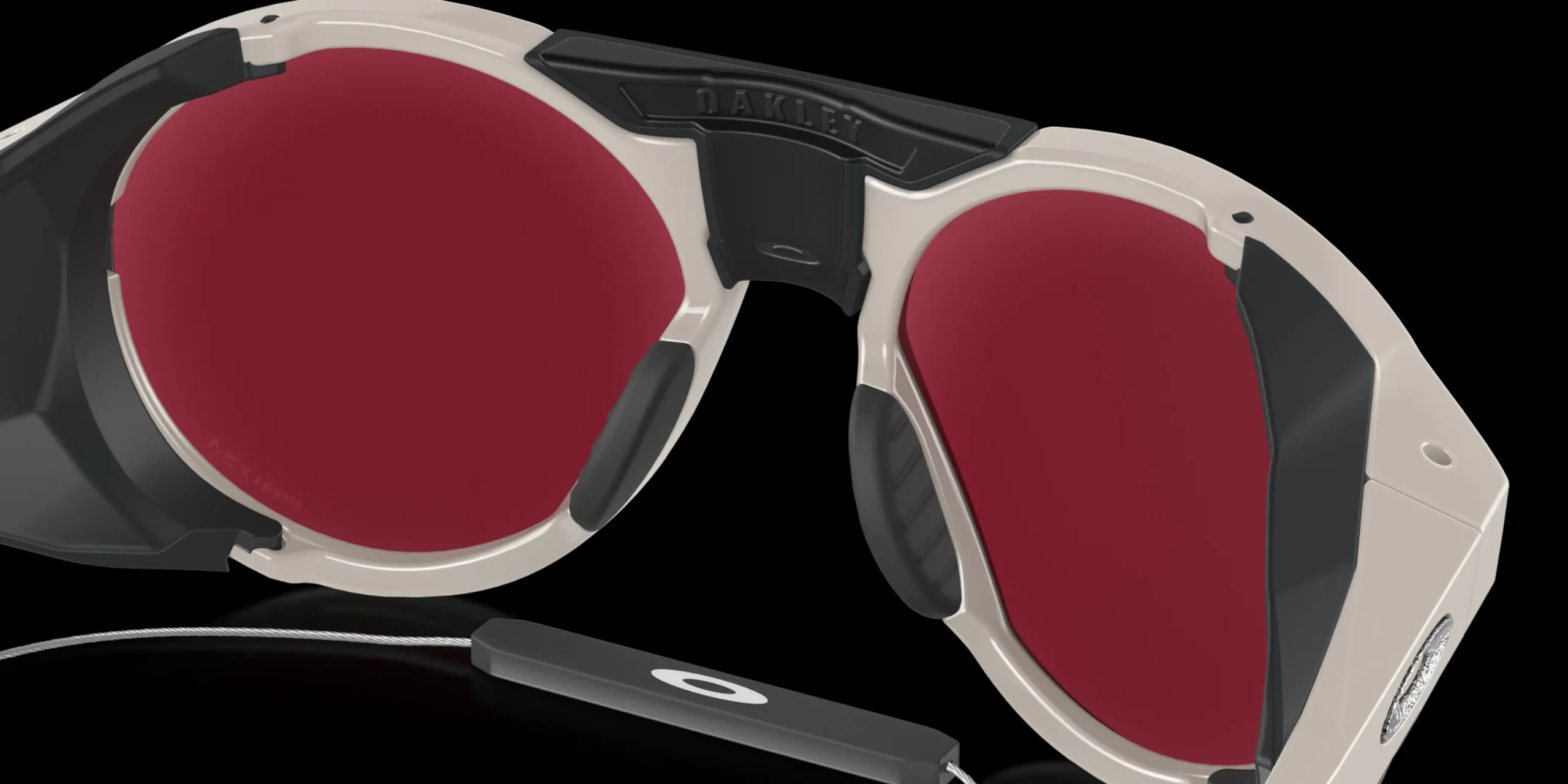 Store Clifden Stale Sandbech Signature Series Herre Sport