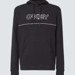Cheap Club House B1B Po Hoodie Herre Gensere Og Hettegensere