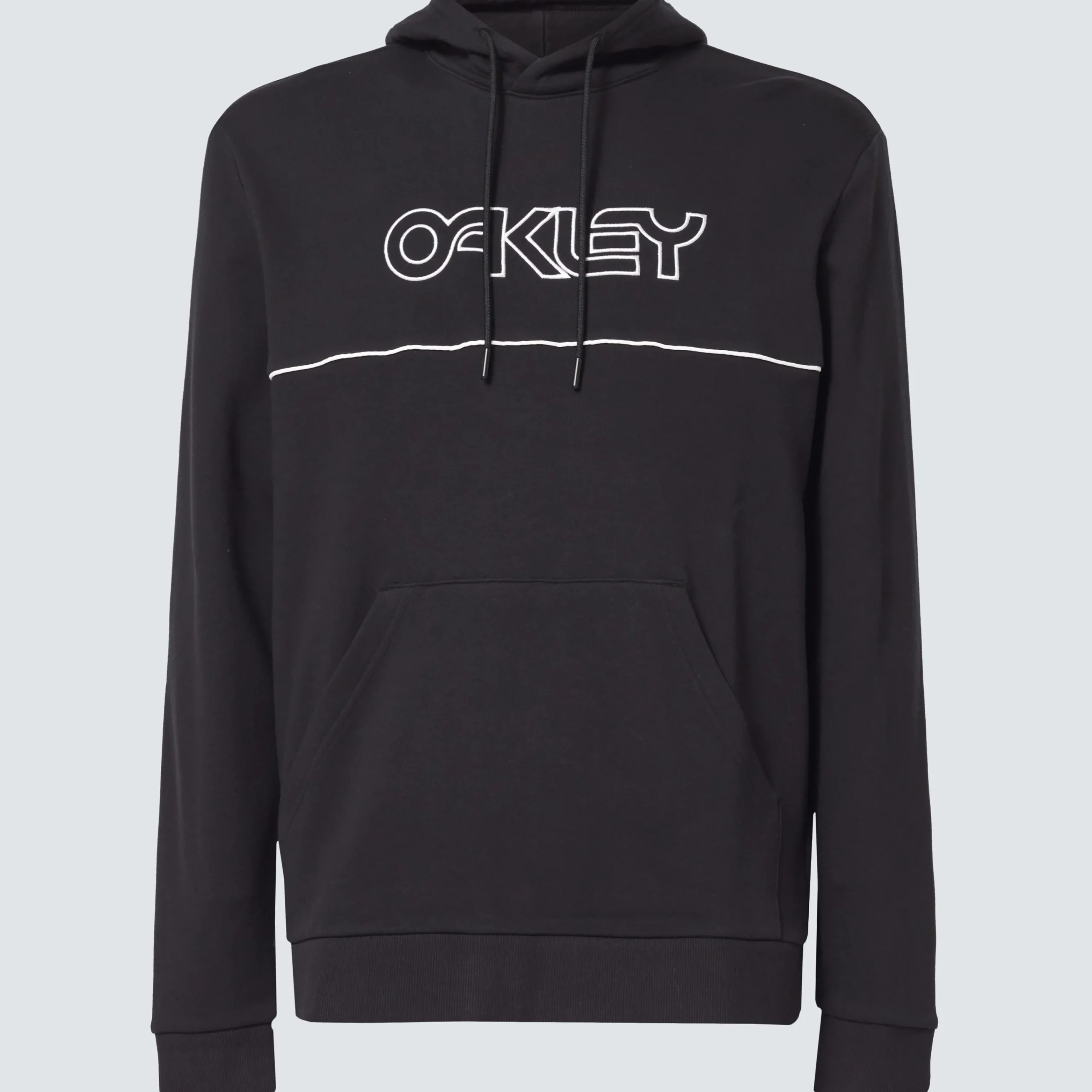 Cheap Club House B1B Po Hoodie Herre Gensere Og Hettegensere