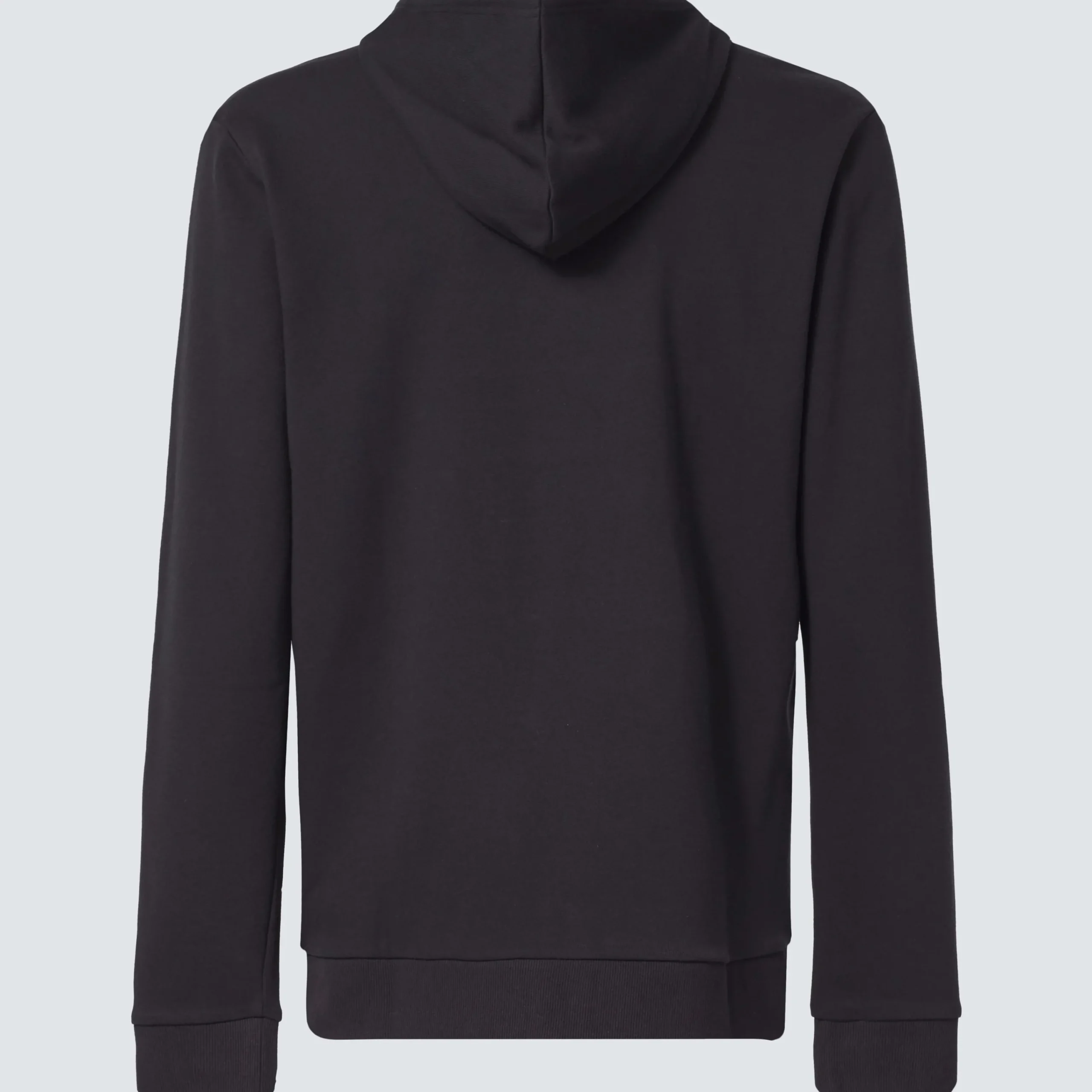Cheap Club House B1B Po Hoodie Herre Gensere Og Hettegensere