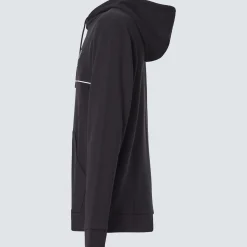 Cheap Club House B1B Po Hoodie Herre Gensere Og Hettegensere