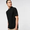 Best Clubhouse Rc Polo 2.0 Herre Poloskjorter