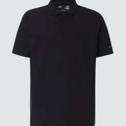 Best Clubhouse Rc Polo 2.0 Herre Poloskjorter