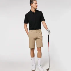 Best Clubhouse Rc Polo 2.0 Herre Poloskjorter