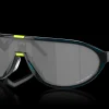 Best Sale Cmdn Sanctuary Collection Herre Livsstil