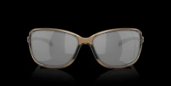 Online Cohort Kvinner Prizm™-Brilleglass