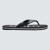 Clearance College Flip Flop Herre Sandaler Og Slippers