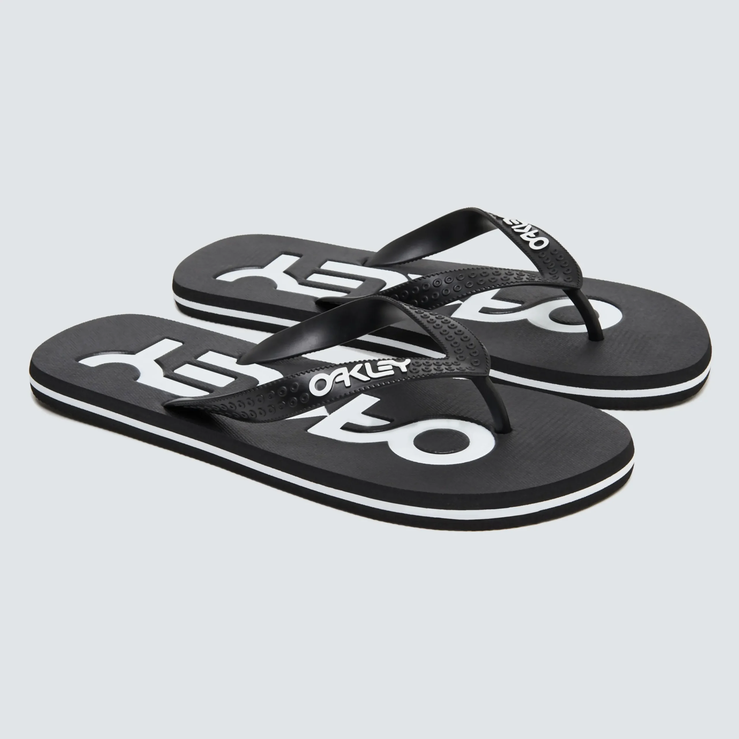 Clearance College Flip Flop Herre Sandaler Og Slippers