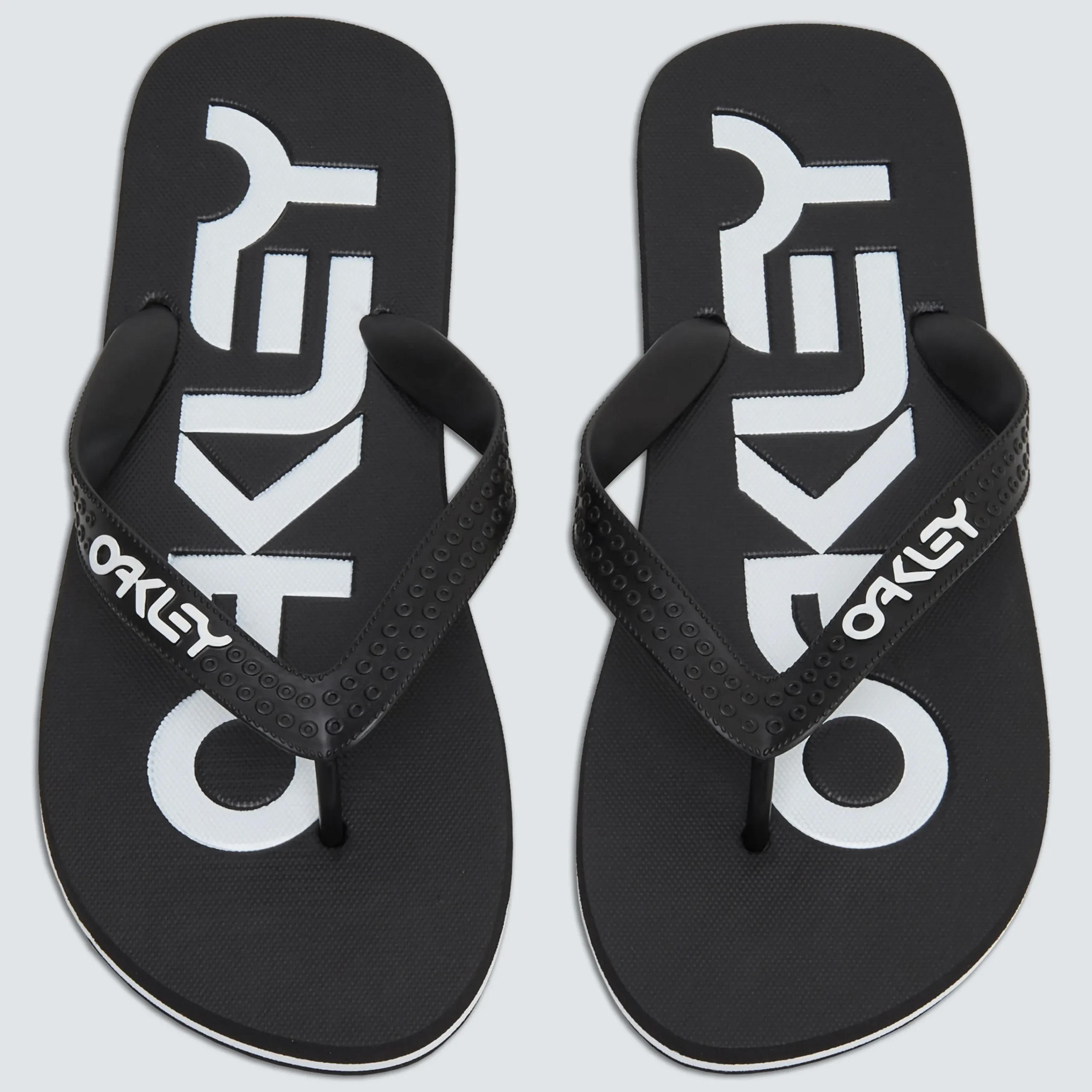 Clearance College Flip Flop Herre Sandaler Og Slippers