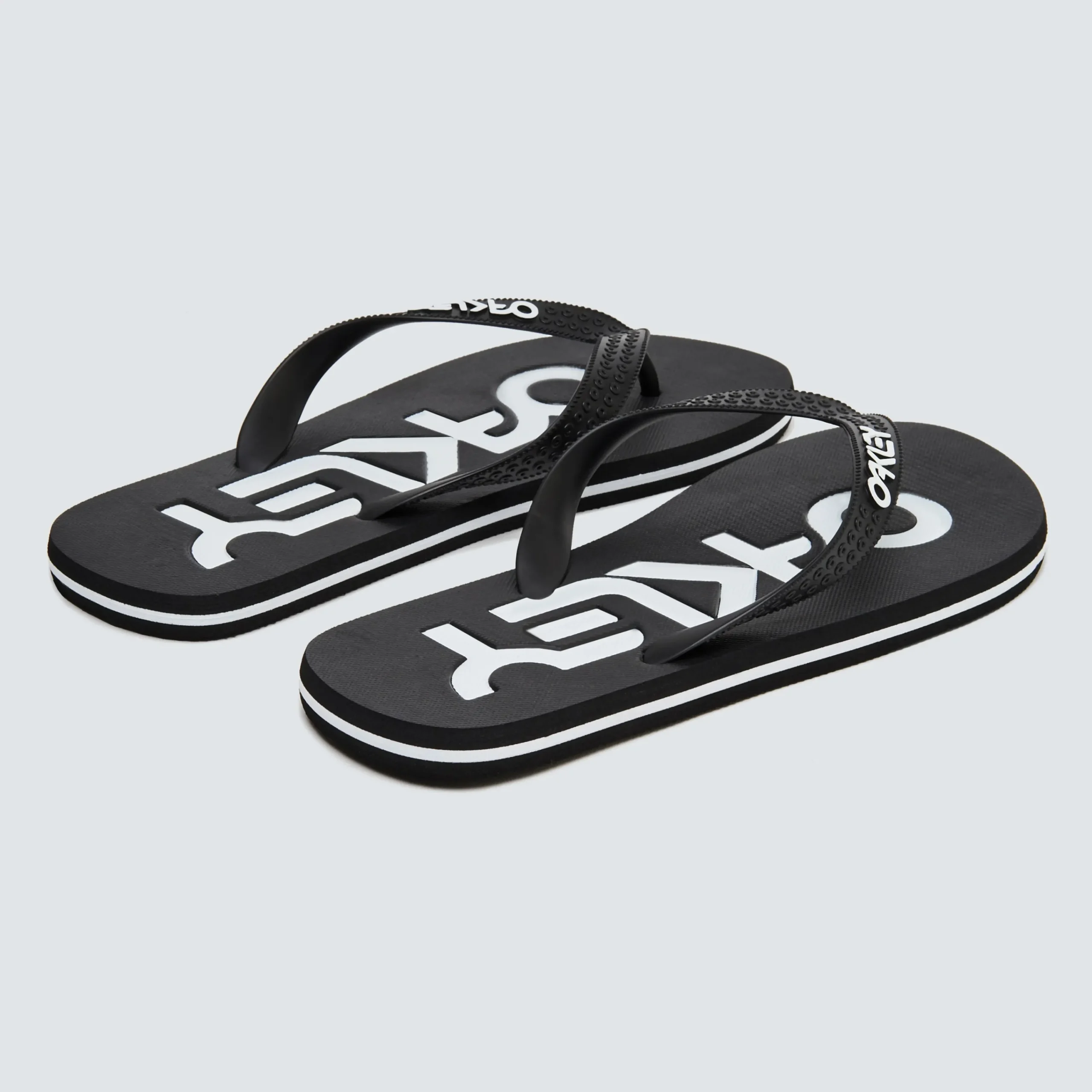 Clearance College Flip Flop Herre Sandaler Og Slippers
