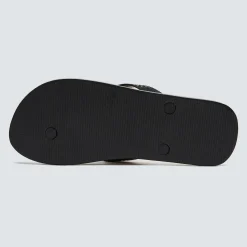 Clearance College Flip Flop Herre Sandaler Og Slippers