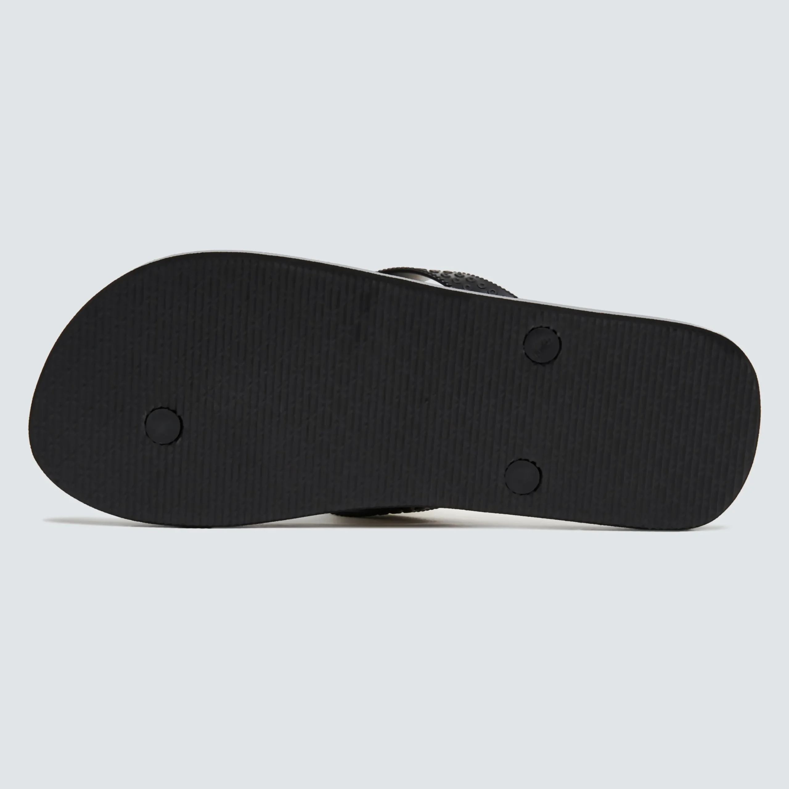 Clearance College Flip Flop Herre Sandaler Og Slippers